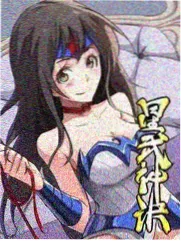 成全电视剧全集免费观看 高分剧集